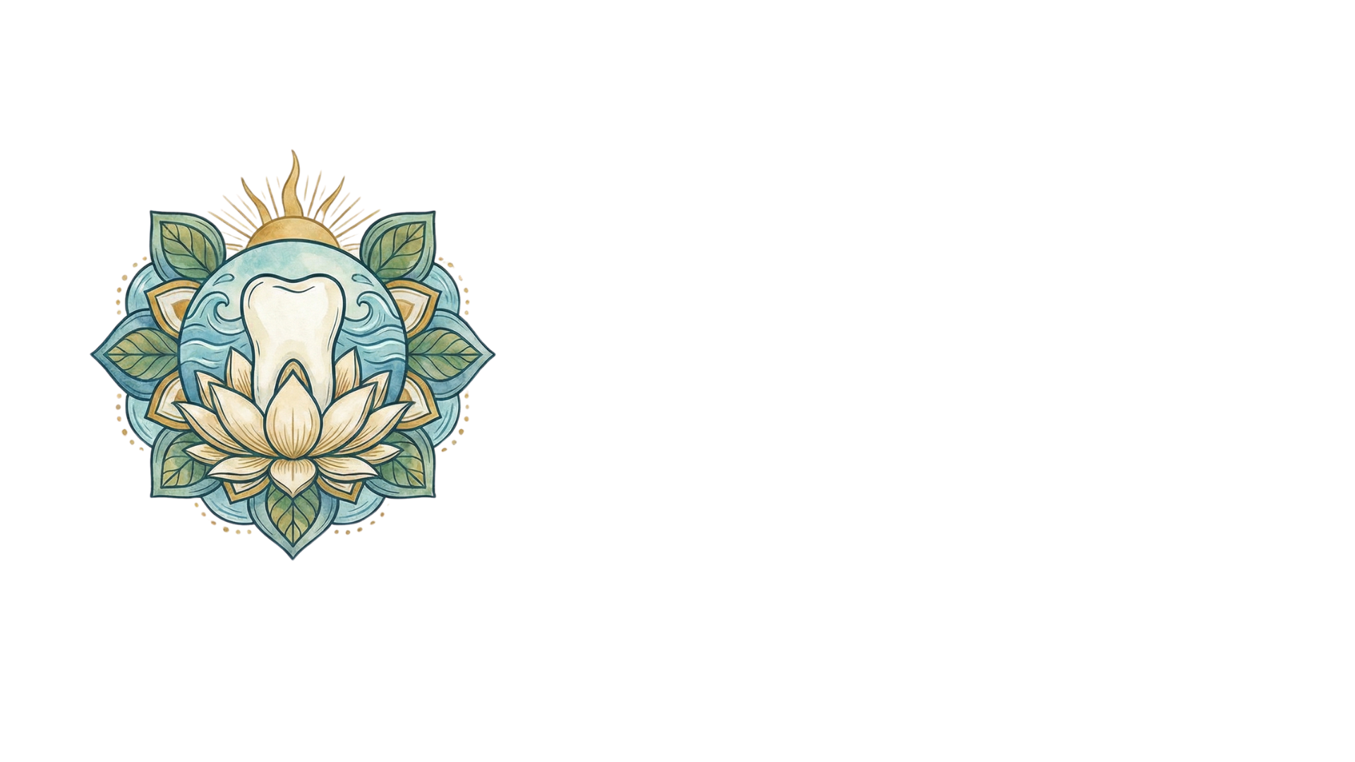 Clínica Samadhi